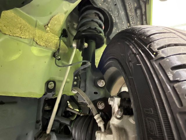 ���Ԃ����S���Ă���肢�������ׂɂ́A�����̒���_�����������܂���B�T�[�r�X�T�|�[�g(�L���ۏ�)�ł͖����_�������񋟂��Ă���A���S�̃J�[���C�t�����߂�������������T�|�[�g�̐��������Ă��܂��B