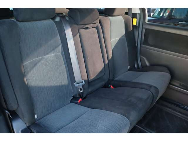 ���A�V�[�g�͎g�p�����Ȃ��Y��ȏ�Ԃł����A���������X�܂Ń`�F�b�N���A���s�J�s�J�Ɂ���S�����Ă���܂�!!