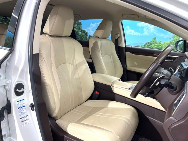 �y�V�[�g�x���`���[�V�����z�ď�͗��������ł��K��w���̔M�⃀����h���A�~�̓G�A�R�������������܂��ă|�J�|�J��!�G�߂��킸���K�ɉ߂����܂��B