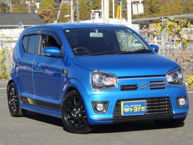 ���_���������Ĕ[��!���S���ď���Ē����܂������ЍH��̃��J�j�b�N�ɂ��@��12�����_���������s���A�s�Ǖ��i�͂��ׂČ��������������܂��B�ǉ������͒����܂���