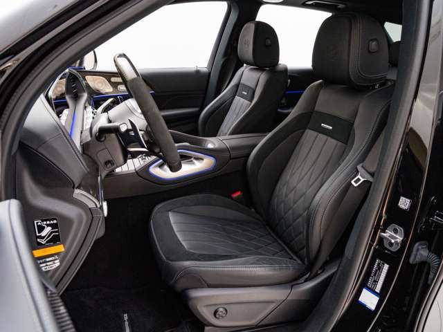 �y ���q�l�̃J�[���C�t���T�|�[�g �z�킽�����������ڎw���̂͂��q�l�Ƃ̒������t�������B�����Ė��������A�����������B���Z�[�����ӎ����邱�ƂŁA���Y���悭���Ԃ���莟���ł�����悤����`���v���܂��B