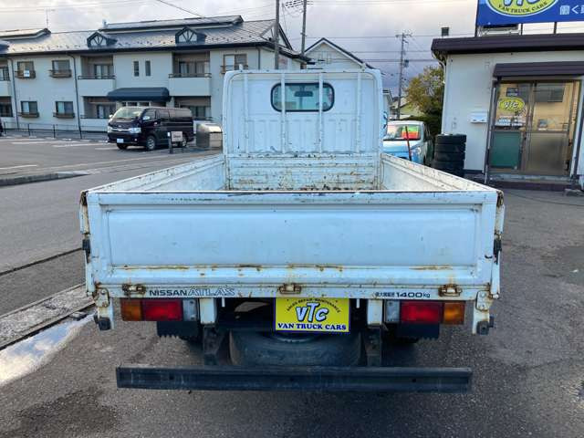 �S���[�Ԃ��\�ł�!�ڍׂ͂��C�y�ɂ��₢���킹��������!