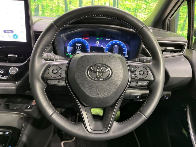 �y���[�_�[�N���[�Y�R���g���[���z�������H�ł̒��������s���y��!!�����ő��x��ۂN���[�Y�R���g���[�����A�Փˌy���V�X�e���ƘA�g���A�O���̎ԗ������m���ĎԊԂ�ۂ悤�ɑ��x���߂��Ă���܂�!!