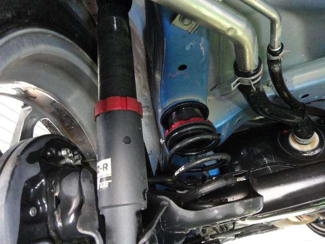 ��BLITZ�ԍ��������T�X�y���V�����L�b�g��