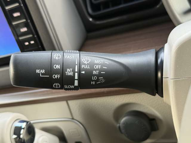 ���񂲗��X�����A���[�������܂ł���������!�X�^�b�t�ꓯ���A�����҂����Ă���܂�&hellip;��