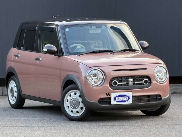 �ԗ���ԁE�ۏؓ��e�̗L���E�e�탍�[���������k���������܂�����A���C�y�ɂ��₢���킹�����������c���q�l�̃J�[���C�t��S�͂ŃT�|�[�g�v���܂����c