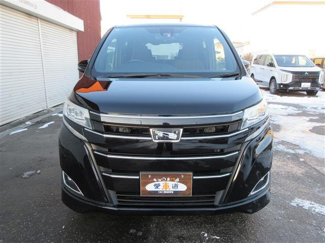 �S���ǂ���̒n��ł��o�^�E�[�ԉ\�ł�!�������Ζ���Ȃǂ��w��̏ꏊ�֗������邱�Ƃ��o���܂�!