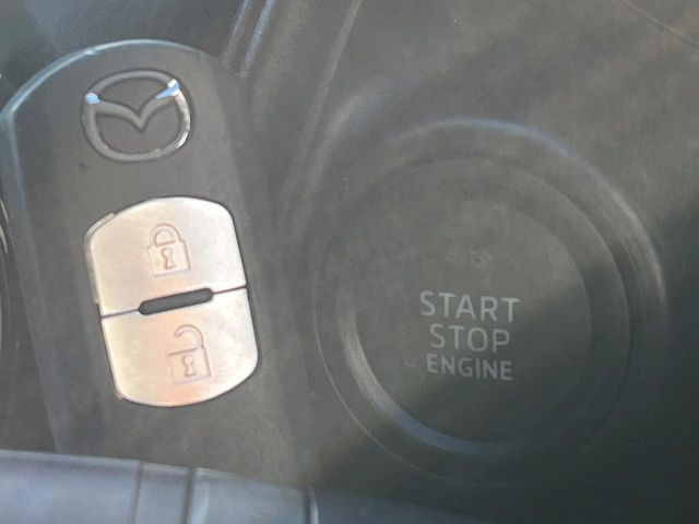 �y�A�h�o���X�g�L�[�z�J�o����|�P�b�g�ɓ��ꂽ�܂܂ł��h�A�̎{���E�������\�ȃX�}�[�g�L�[�𑕔��B�G���W���̃I���E�I�t�����J�M�����o���K�v����������Ƃ��Ă��֗��ł���