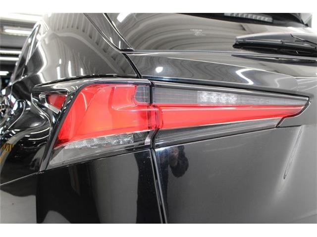 �������̂��q�l�����C�y�ɂ��₢���킹�����������S���̒�g�H��őΉ��\���Ԍ������ԗ��̏ꍇ�́A�Ԍ��擾��p���܂߂��x�����z��\�����Ă��܂��B