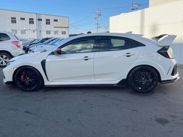 ���S���̃l�N�X�e�[�W���炨���񂹂��\��!�����̓X�܂ɓW�����Ă���N���}���C�ɂȂ�ꍇ���A�Ŋ��̓X�܂ł��������������Ƃ��\�ł�!���񎄂����ɗv�]������������������!���ʓr��p