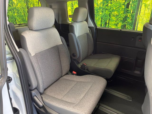 ���N���[���ȏ�Ԃ��L�[�v���������q�l�ɂ́w�i�m�]�[���R�[�g�x����������!�R���i�E�C���X�΍��A���ہE���L�Ɍ��ʂ𔭊��������̕��ɂ��D�]���������Ă���܂��B