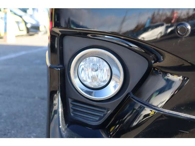 �t�H�O�����v�������c