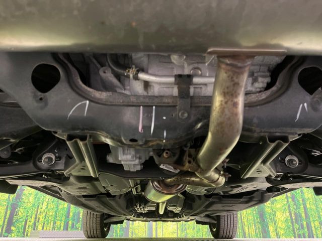 ����肪���ꂢ�Ȃ����ɁA�h�K���H�̎{�H���I�X�X���B�~��n��͂������A���ݕ��ɂ��Z���̕���A��Ń}�����E�E�B���^�[�X�|�[�c���������ɂ��D�]���������Ă���܂��B