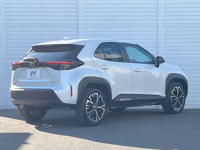 ���S���̃l�N�X�e�[�W���炨���񂹂��\��!�����̓X�܂ɓW�����Ă���N���}���C�ɂȂ�ꍇ���A�Ŋ��̓X�܂ł��������������Ƃ��\�ł�!���񎄂����ɗv�]������������������!���ʓr��p