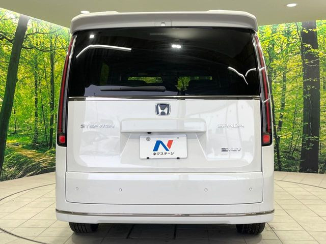 ���S�̍Œ�10�N�E���s�������ۏ�(�L��)�����p�ӁB�ۏؓ��e���[���͂������A�����_��&�I�C��������A�N�����x�̑S���E24���ԃ��[�h�T�[�r�X���t�т���Ă���܂��̂ł����S�������B