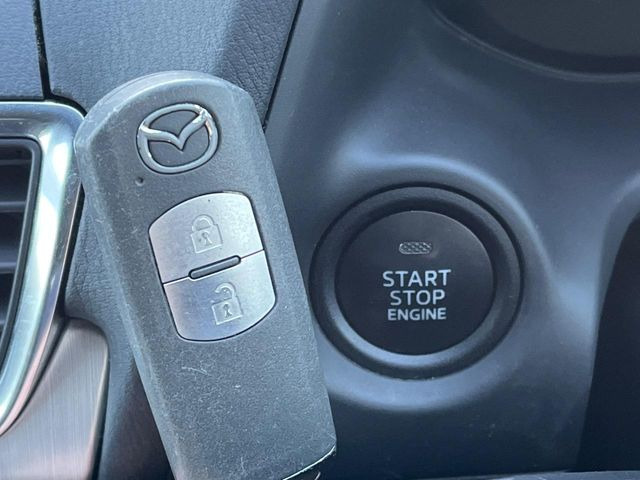 �y�A�h�o���X�g�L�[�z�J�o����|�P�b�g�ɓ��ꂽ�܂܂ł��h�A�̎{���E�������\�ȃX�}�[�g�L�[�𑕔��B�G���W���̃I���E�I�t�����J�M�����o���K�v����������Ƃ��Ă��֗��ł���