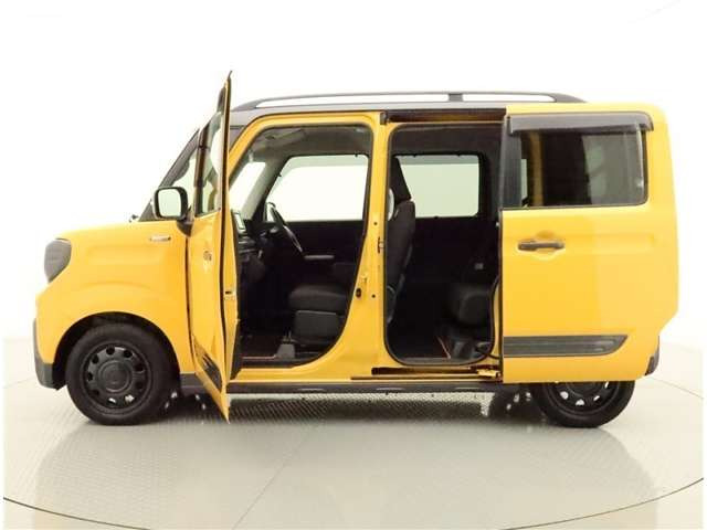 スペーシアギアハイブリッド(HYBRID) XZ