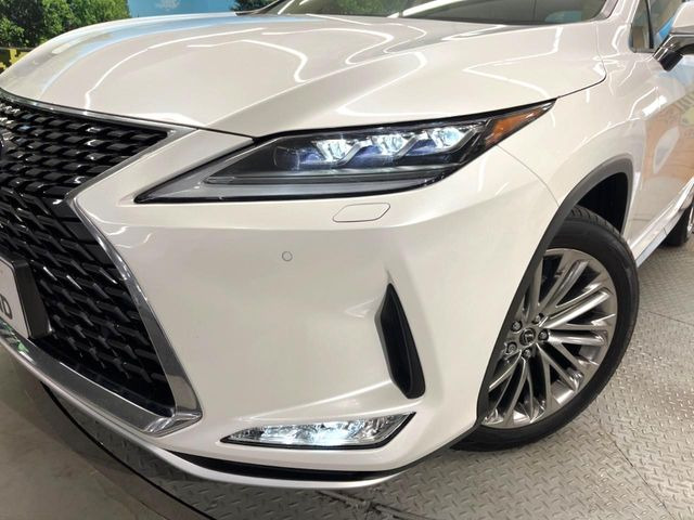 �y�V�[�P���V�����^�[�������v�t��LED�w�b�h���C�g�z�l�C�́w�����E�B���J�[�x�t����LED�w�b�h���C�g�𑕔��􍂋����͂������A�_�����͑��݊������Ղ�ő��Ԃ�����F������₷�����S�ł��B