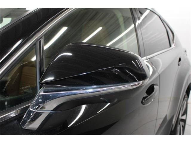 �������̂��q�l�����C�y�ɂ��₢���킹�����������S���̒�g�H��őΉ��\���Ԍ������ԗ��̏ꍇ�́A�Ԍ��擾��p���܂߂��x�����z��\�����Ă��܂��B