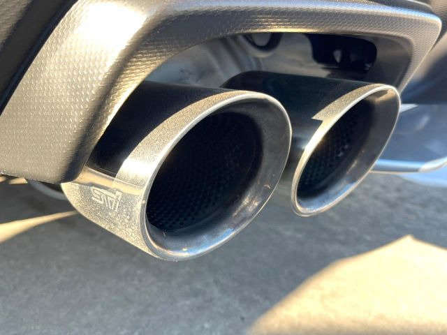 �ySTI�}�t���[�z�l�C�����A�N�Z�T���[��1�ł��B�{�N�T�[�G���W�����L�̃T�E���h��STI�����p�[�c�ł��y���݉�������