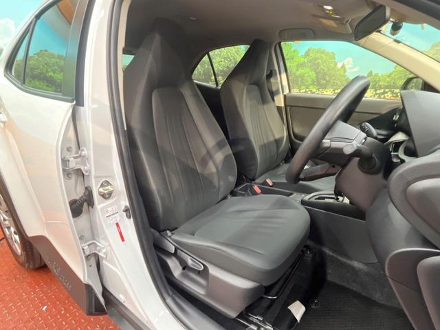 �^�]�ȃV�[�g���͎g�p�������Ȃ��A�ǍD�ȏ�ԂƂȂ��Ă��܂��B���J�Ɏg���Ă������Ƃ��悭�킩��܂��ˁB