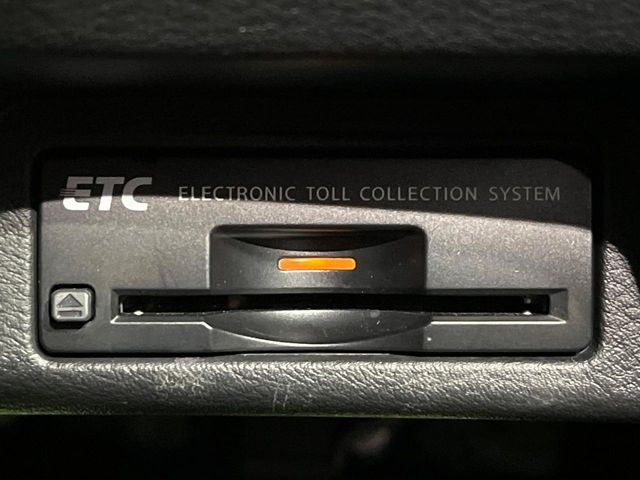 �yETC�z�������H�̗��������X�g���X�Ȃ��ʉ�!�b��̃X�|�b�g��T�[�r�X�G���A�ɑ����u�X�}�[�gIC�v���p���͕K�{�̃A�C�e���ł��B���X�ŃZ�b�g�A�b�v�����{�A���[�ԓ������炷���ɂ����p���������܂�!