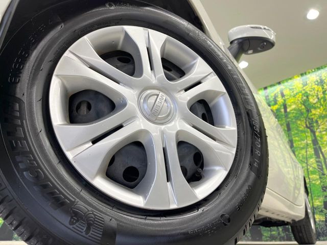 �y����14�C���`�X�`�[���z�C�[���z�l�N�X�e�[�W�ł́w�ЊO�A���~�z�C�[���x���D�]������!�L���u�����h���炨�l�ł��ȃA���~�܂ŕ��L������Ēv���܂���X�^�b�h���X�^�C������舵���Ă���܂��̂ł��C��������!