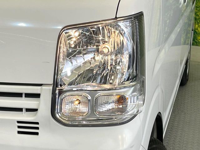 ��Ԃ�r�V���ɂ��ǍD�Ȏ��E�ň��S�ȑ��s������]�������ɂ́y���P�xLED�w�b�h���C�g�z�̎�t����������!�����̂��q�l�ɂ��D�]���������Ă���܂���