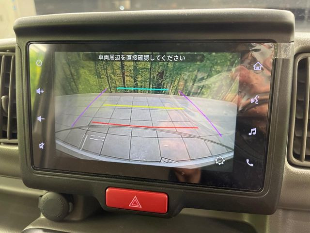 �y�o�b�N�J�����z���Ԏ��Ɍ�������A���^�C���f���Ŋm�F�ł��܂��B��^���Ǝ{�݂◧�̒��ԏ�ł̒��Ԏ���A��Ԃ̃o�b�N���ɑ劈��!�^�]�X�L���Ɋւ�炸�A����K�{�ƂȂ��������̂ЂƂł�!