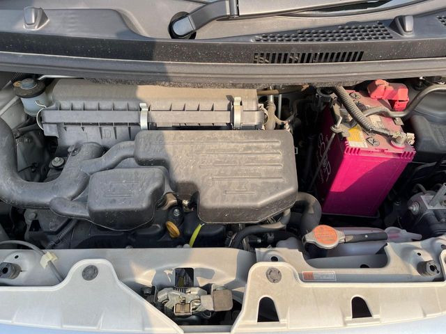 �e�؁E���J�Ȑ�僁�J�j�b�N�X�^�b�t������!�E�Ԍ��E�_�������E���̓��̏C���ȂǃA�t�^�[�T�[�r�X�����S�B���Ԃ̃J�X�^�}�C�Y���l�N�X�e�[�W�̃T�[�r�X�X�^�b�t�܂ł����k��������!