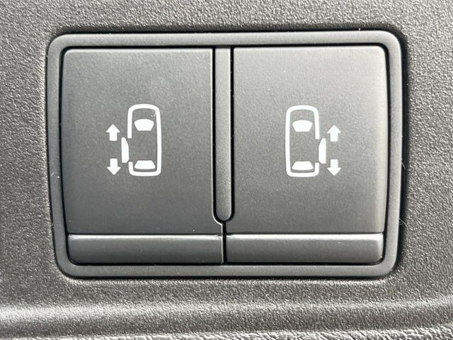 �y�����p���[�X���C�h�h�A�z�X�}�[�g�L�[��^�]�Ȃ̃X�C�b�`�Ō�ȗ����X���C�h�h�A�̊J���\���d��������͂����ăh�A���J����K�v�������A�����Ȃ��q�l�ł��ȒP�ɊJ���߂ł����K�ł���