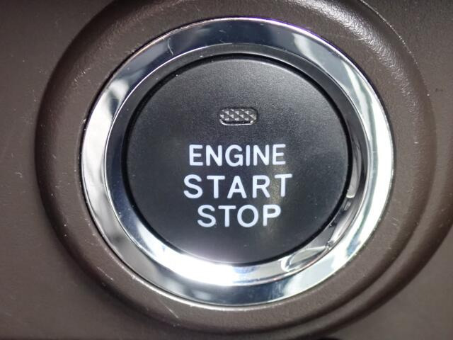 �v�b�V���X�^�[�g�ŃG���W���n����