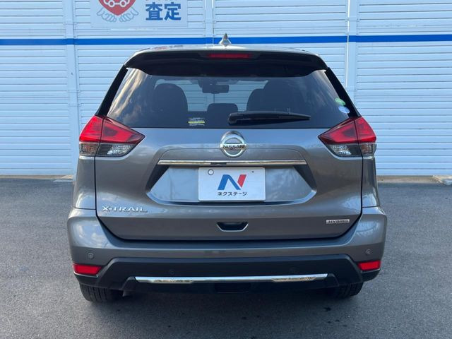 ���S�̍Œ�10�N�E���s�������ۏ�(�L��)�����p�ӁB�ۏؓ��e���[���͂������A�����_��&�I�C��������A�N�����x�̑S���E24���ԃ��[�h�T�[�r�X���t�т���Ă���܂��̂ł����S�������B