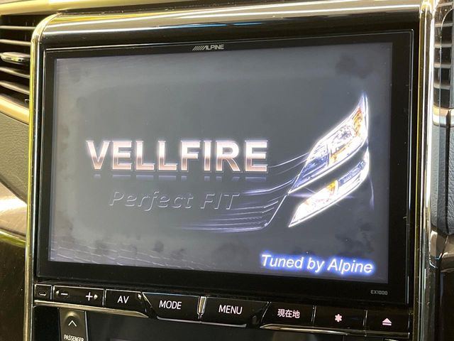 �yBIG-X10�C���`�i�r�z�l�C�̑���BIG-X�i�r�𑕔��B��p�݌v�Ŏԓ��̕��͋C�Ƀ}�b�`!�i�r���p���̃}�b�v�\���͌��₷���A�e���r��DVD�͗Տꊴ���A�b�v!�����̃h���C�u���O�b�Ɗy�����Ȃ�܂���