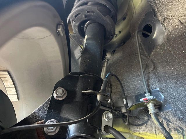 ���Ԃ����S���Ă���肢�������ׂɂ́A�����̒���_�����������܂���B�T�[�r�X�T�|�[�g(�L���ۏ�)�ł͖����_�������񋟂��Ă���A���S�̃J�[���C�t�����߂�������������T�|�[�g�̐��������Ă��܂��B