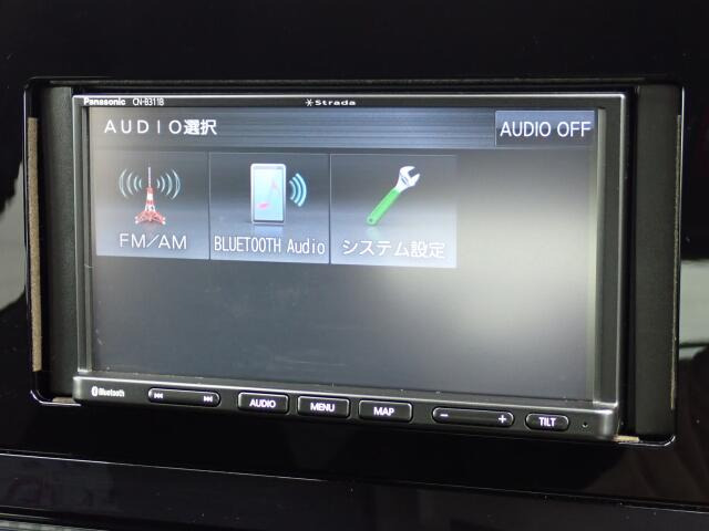 �I�[�f�B�I�\�[�X�͂����̒ʂ�ł��B