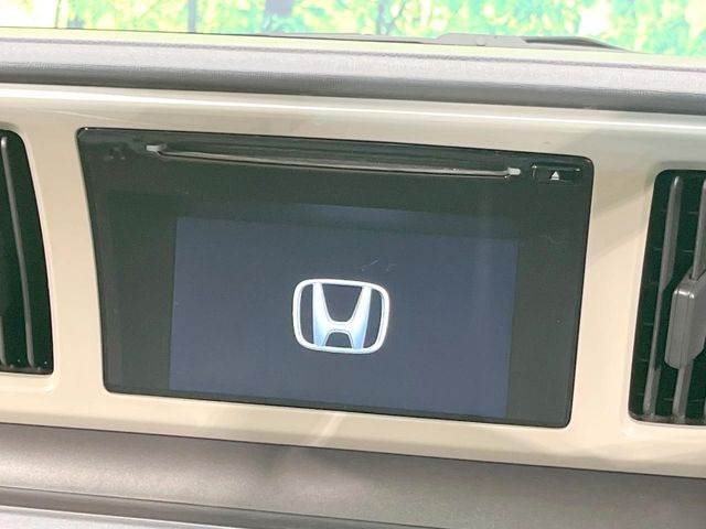 �y�f�B�X�v���C�I�[�f�B�I�z���F���������f�B�X�v���C�I�[�f�B�I�𑕔������쐫���ǍD�Œ����I�ȃ\�[�X�I�����\�ł��B