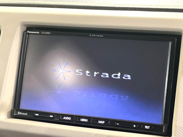 �y�i�r�Q�[�V�����z�g���₷���i�r�ŖړI�n�܂ł�������ē����Ă���܂��B�e��I�[�f�B�I�Đ��@�\���[�����Ă���A���Ԃ̉^�]������Ɋy�����Ȃ�܂�!!