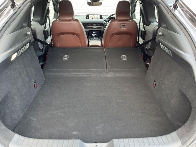 ���Q�b�W���[���́A��e�ʂ̃X�y�[�X���m�ہB���i�̂����������烌�W���[�܂ŁA���L�����􂵂Ă���܂�!�܂��A���A�V�[�g��|�����ƂŃo���G�[�V�����L���ɂ��g�����������܂��B