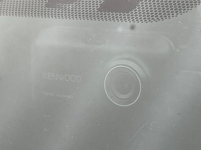 �y�h���C�u���R�[�_�[�z���S�E���S�ȃJ�[���C�t�ɕK�{�̃h���C�u���R�[�_�[�𑕔�!���s���͂������A������^�]�⎖�̂ɑ��������ۂ̏󋵂��f���ŋL�^���A����̃��X�N�ɔ����܂��B