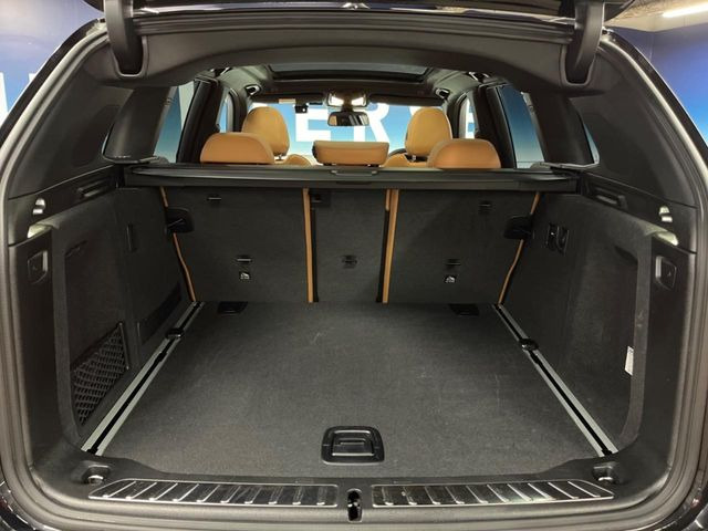 ���g�����N���[��:����L������e�X�y�[�X!���ꂾ���̍L��������΂��������⃌�W���[�Ȃǂɂ��œK�ł�!�g�p�������Ȃ����ꂢ�ȏ�Ԃ��ێ����Ă���܂��B