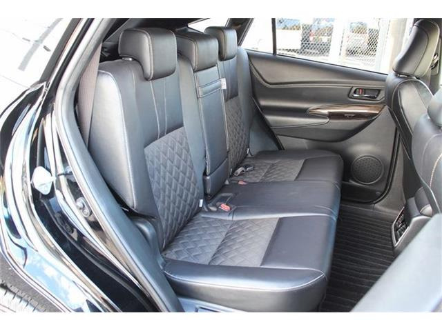 ���Ǝҗl�ւ̔̔��͂��f�肳���Ă��������܂��B �Ԍ������ԗ��̏ꍇ�́A�Ԍ����擾�������x�������z�ŕ\�����Ă���܂��B