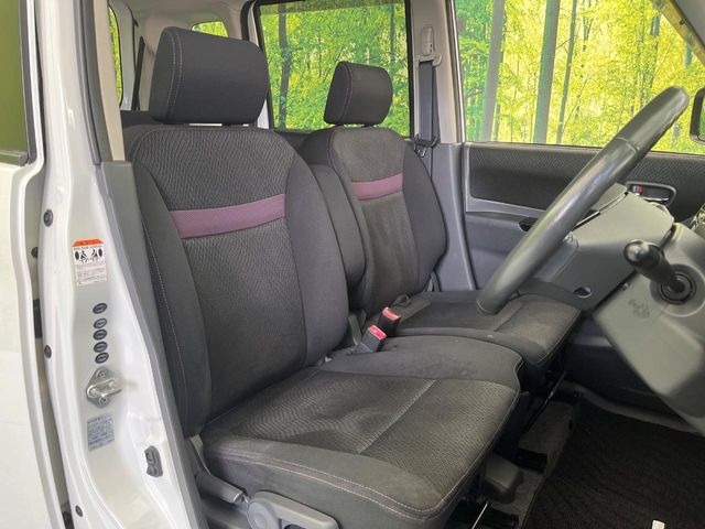 �^�]�ȃV�[�g���͎g�p�������Ȃ��A�ǍD�ȏ�ԂƂȂ��Ă��܂��B���J�Ɏg���Ă������Ƃ��悭�킩��܂��ˁB