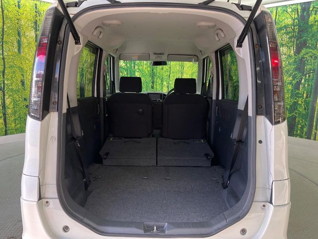 ��Ȃ��i�[����ƁA���ꂾ���̍L����!�V�[���ɍ��킹���V�[�g�A�����W�ŁA�傫�ȉו����ςނ��Ƃ��o���܂���