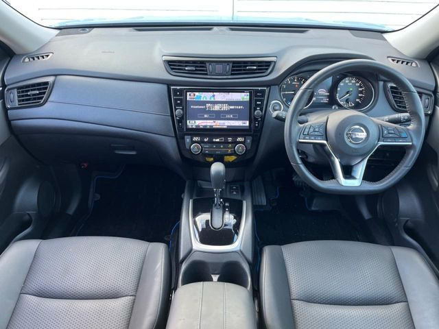 �O���[�v���݌ɐ���30,000��!!�S���̌n��X���烁�[�J�[�E�Ԏ��킸���Љ�o����̂ŁA���Ȃ��Ƀs�b�^���̂��Ԃ�������͂��ł���܂��͂��₢���킹��������