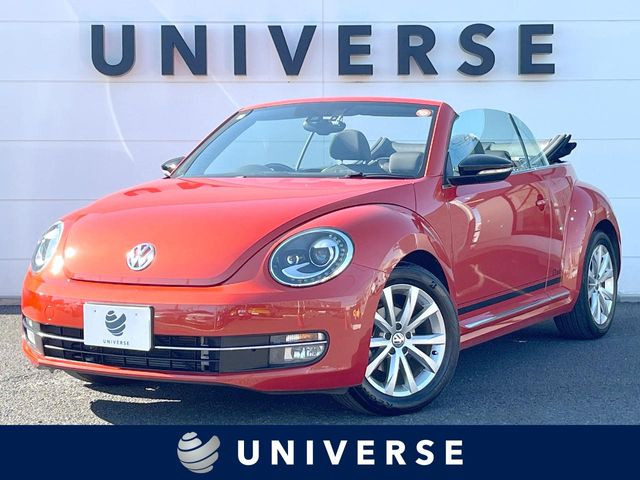 �U�E�r�[�g���E�J�u���I��(�t�H���N�X���[�Q��) �N���u ���Îԉ摜