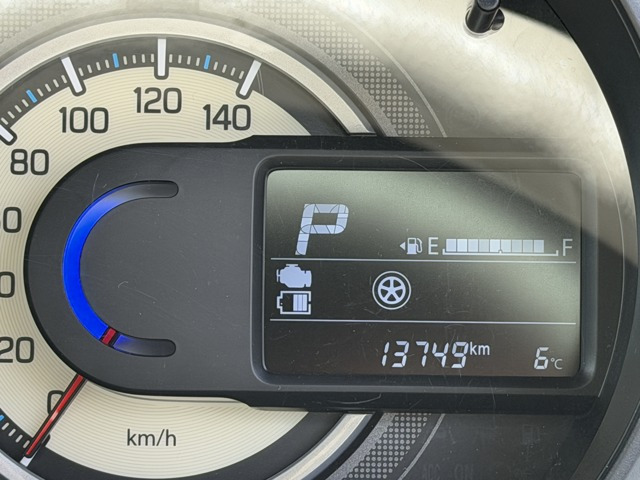 �����Ō��Ԃ����ɗ��鎖���o���Ȃ����q�l�͂����k���������܂����C�ɂȂ镔���͎ʐ^��������v���܂���