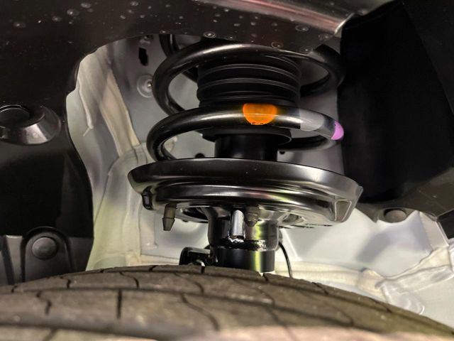 ���Ԃ����S���Ă���肢�������ׂɂ́A�����̒���_�����������܂���B�T�[�r�X�T�|�[�g(�L���ۏ�)�ł͖����_�������񋟂��Ă���A���S�̃J�[���C�t�����߂�������������T�|�[�g�̐��������Ă��܂��B