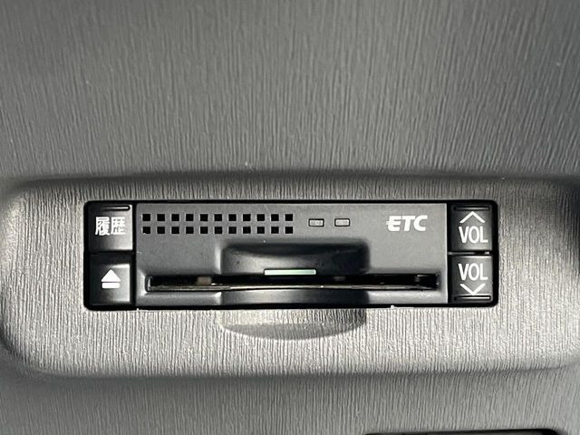 �yETC�z�������H�̗��������X�g���X�Ȃ��ʉ�!�b��̃X�|�b�g��T�[�r�X�G���A�ɑ����u�X�}�[�gIC�v���p���͕K�{�̃A�C�e���ł��B���X�ŃZ�b�g�A�b�v�����{�A���[�ԓ������炷���ɂ����p���������܂�!