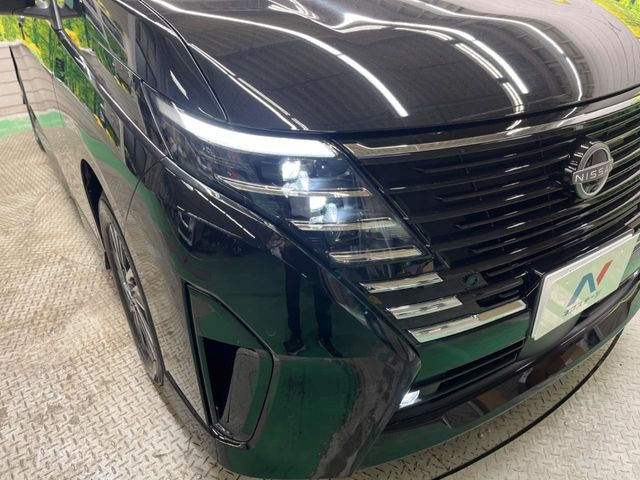 �y�A�_�v�e�B�uLED�w�b�h���C�g�z���V����ԑ��s�����ǍD�Ȏ��E���m�ۂ����S���ĉ^�]�ł��鍂�P�xLED�w�b�h���C�g�𑕔�!�_�����x�������A����d�͂��}�����Ă��܂��B